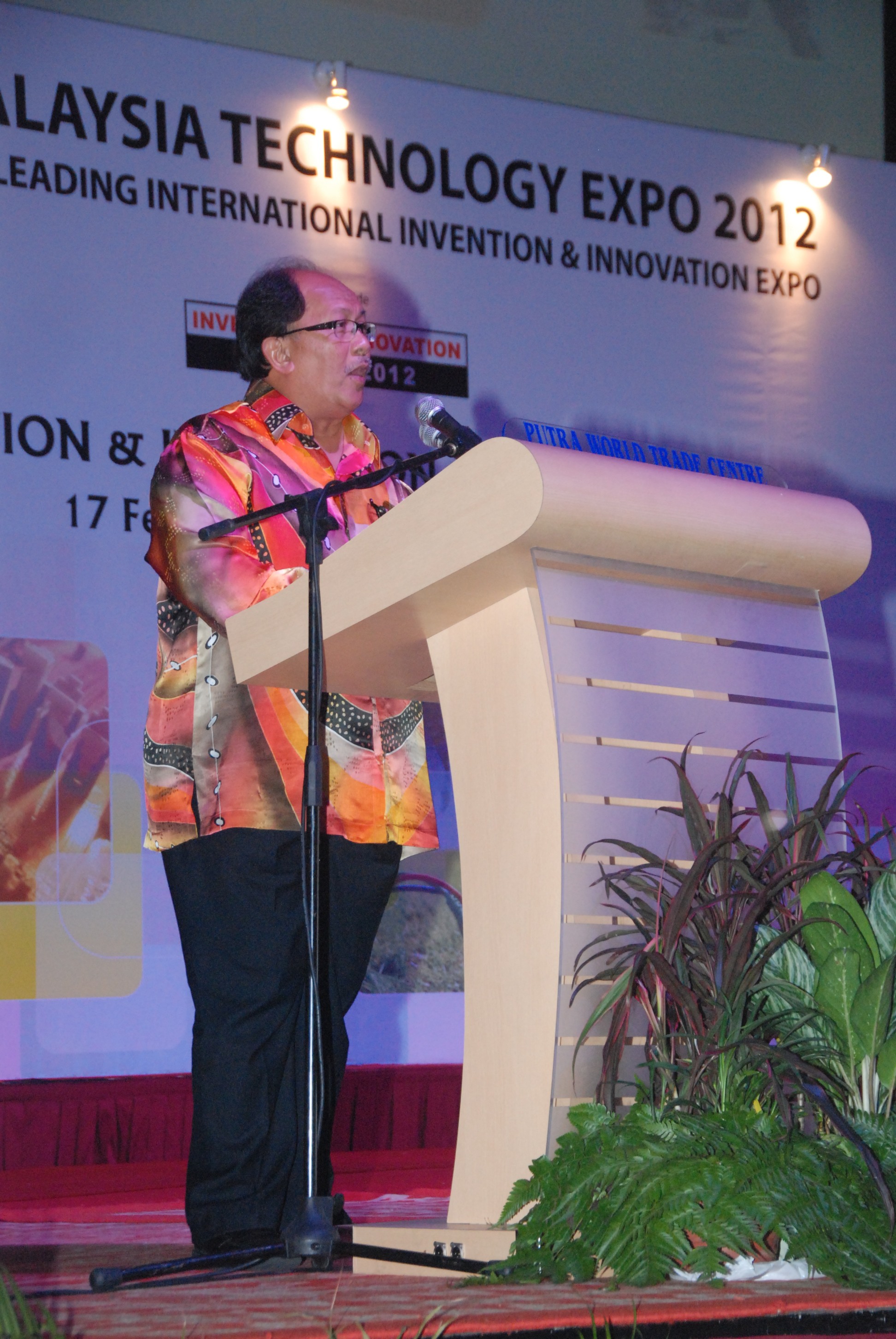 PTPM 12 11 MTE DSC 6240